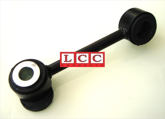 LCC PRODUCTS šarnyro stabilizatorius K-132